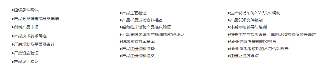 1758264628152917.png 1758264628152917.png