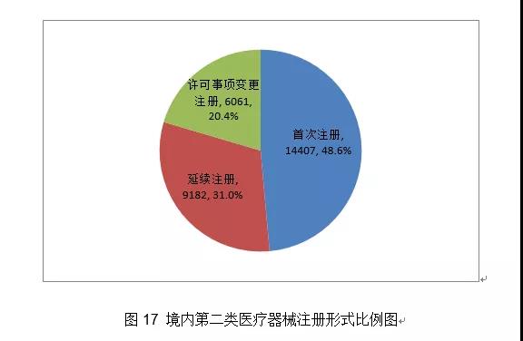 1758785471170669.jpg 1758785471170669.jpg