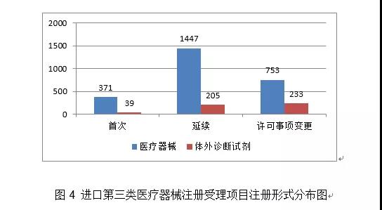 1758785103372159.jpg 1758785103372159.jpg