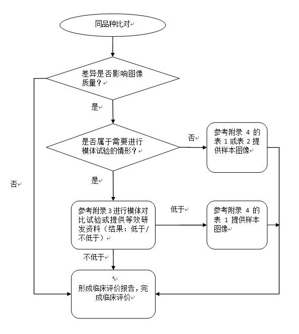 1758786685104710.png 1758786685104710.png