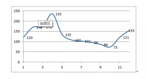 1758785328851230.jpg 1758785328851230.jpg