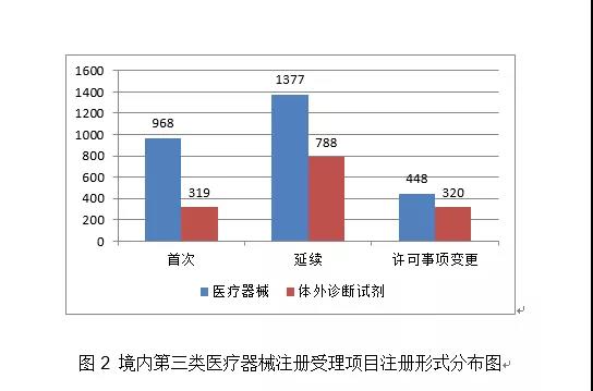 1758785057959499.jpg 1758785057959499.jpg