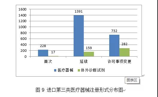 1758785312691661.jpg 1758785312691661.jpg