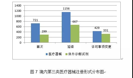 1758785285831040.jpg 1758785285831040.jpg