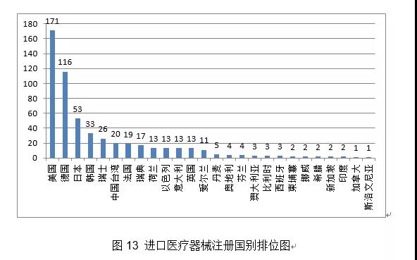 1758785397925205.jpg 1758785397925205.jpg