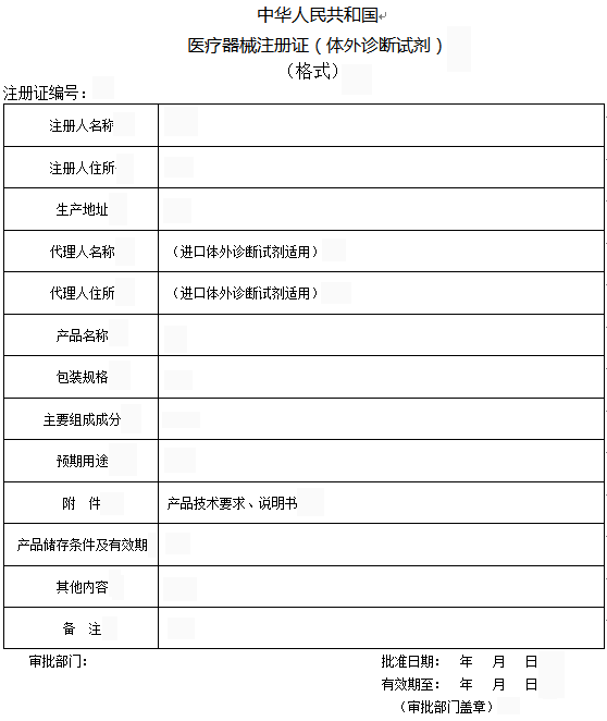 1758186359175075.png 1758186359175075.png